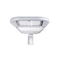 Luminaires de rue de la tête LED de 200W Cobra avec degré de 1M 2M 3M